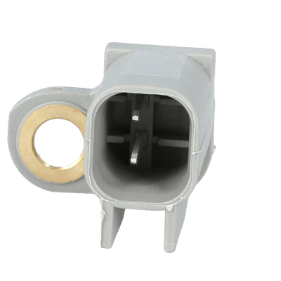 Sensor Abs Ford Focus III, Kuga II (Tras)