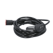 Sensor Abs M.Benz Camiones (Tras)