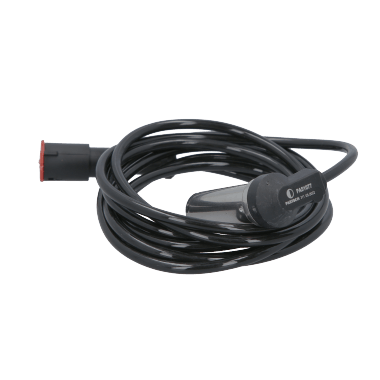 Sensor Abs M.Benz Camiones (Tras)