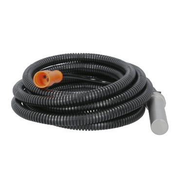 Sensor Abs M.Benz Camiones (Tras)