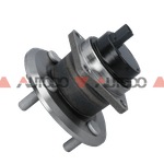 NKF8085NAK_4