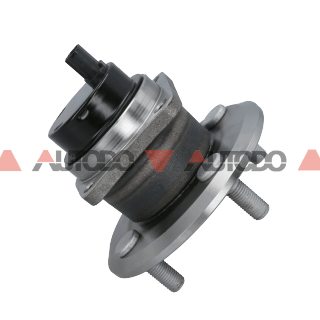 NKF8085NAK_5