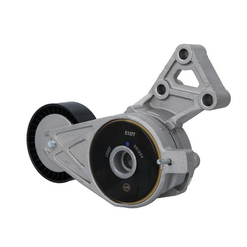 Tensor Poly-v Audi A3, S3, TT| Seat Alhambra, Leon, Toledo| Volkswagen Bora, Golf, Golf IV, New Beetle, Passat, Sharan