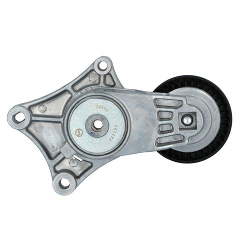 Tensor Poly-v Fiat Grand Siena, Linea, Palio, Siena, Toro| Jeep Renegade