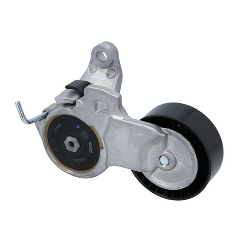 Tensor Poly-v Citroen C4 Picasso, C5| Peugeot 307, 308, 407, 807