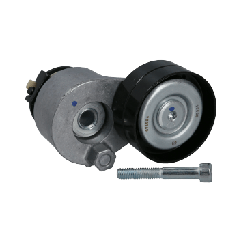 Tensor Poly-v Renault Captur, Duster, Laguna, Sandero
