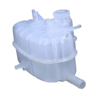 Tensor Poly-v Renault Clio, Duster, Fluence, Kangoo, Logan, Megane, Sandero, Symbol