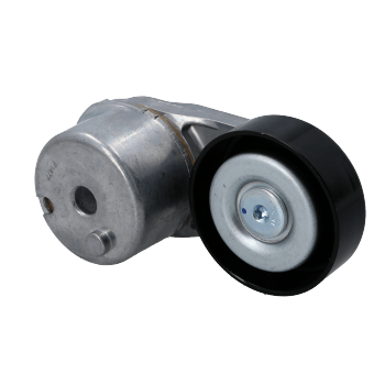 Tensor Poly-v Chevrolet Cruze, Equinox