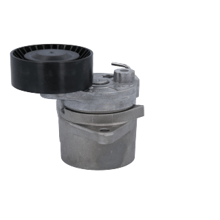 Tensor Poly-v Mercedes Benz C 220, C 270, E 270, ML 270, Sprinter 211, Viano, Vito 112