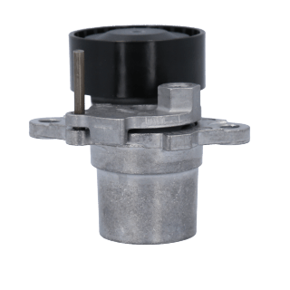 Tensor Poly-v Audi A3, A4, A5, Q3, Q5, TT| Volkswagen Beetle, Golf VII, Vento, Passat