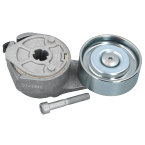 Tensor Poly-v Iveco Tector | Volkswagen 13.170E, 13.180E, 15.170E, 15.190E, 17.250E, 23.250E