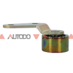 APV2146DAY_3