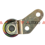 APV2146DAY_4
