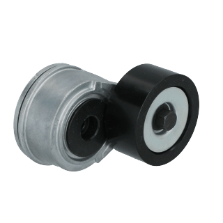 Tensor Poly-v Mercedes Benz Atego, Axor