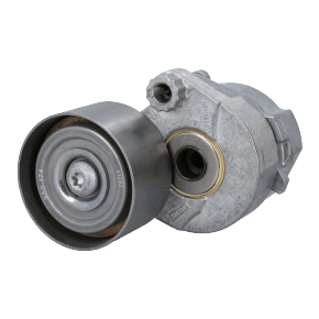 Tensor Poly-v Mercedes Benz Atego 712, Atego 714, Atego 715, Atego 717, Atego 812, Atego 814, Atego 815, Atego 817, Atego 822, Atego 823