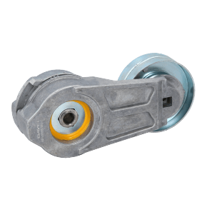 Tensor Poly-v Ford F-350, F-4000, Ranger
