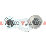 APV2919DAY_2