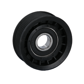 Tensor Poly-v Chery Tiggo