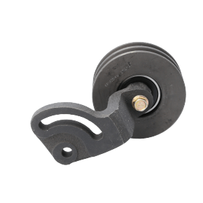 Tensor Poly-v Ford Cargo F12000, F14000