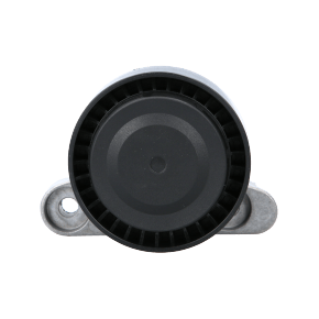 Tensor Poly-v Volkswagen Up, Crossfox, Fox, Golf, Suran