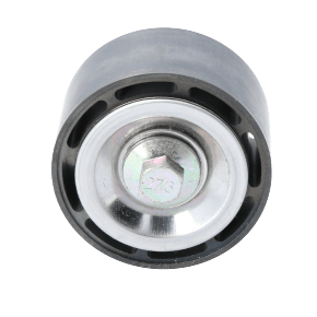 Tensor Poly-v Scania G360, G380, G400, G420, G480, P-270, P-340, P-360, R-124, R420, R440, R480, T-124