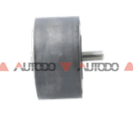 APV3064DAY_4
