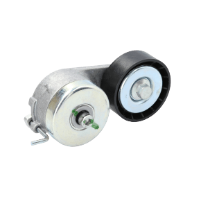 Tensor Poly-v Alfa Romeo Giulietta, Mito| Fiat 500, Bravo, Doblo, Doblo Cargo, Fiorino, Idea, Palio, Punto, Siena, Strada, Uno
