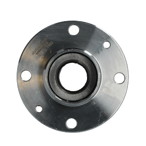Maza de rueda Fiat Doblo, Doblo Cargo, Fiorino, Strada, Strada Adventure, Strada Working