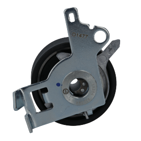 Tensor distribución Citroen C4, C4 Picasso, C5, Grand Picasso, Xsara| Peugeot 206, 307, 406, 407, 806