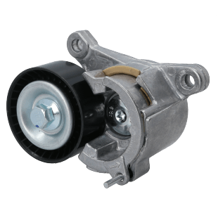 Tensor distribución Citroen C5, Xsara Picasso| Peugeot 206, 406, 407, 806