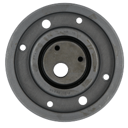 Tensor distribución Ford Escort, Galaxy, Orion| Seat Cordoba, Ibiza| Vw Caddy, Gacel, Gol, Golf, Passat, Pointer, Polo, Saveiro