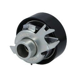 Tensor distribución Vw Crossfox, Fox, Gol, Gol Trend, Golf, Kombi, Polo, Saveiro, Suran, Surancross, T-Cross, Virtus, Voyage