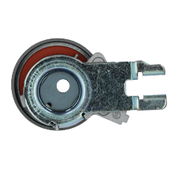 Tensor distribución Ford Kuga, Mondeo, Ranger| Volvo C30, S40, S60, V50, V70