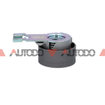 5310786100INA_2