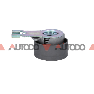 5310786100INA_2