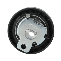 Tensor distribución Ford Focus, Mondeo, S-Max