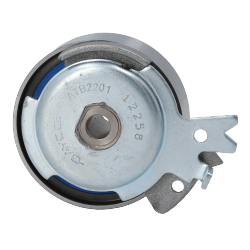 Tensor distribución Chevrolet Corsa