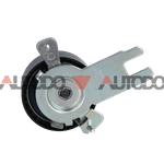 ATB2420DAY_3