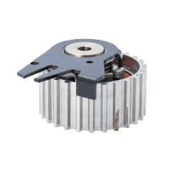 Tensor distribución Alfa Romeo 145, 146, 147, 156, 159| Fiat Brava, Marea, Stilo, Toro| Jeep Compass
