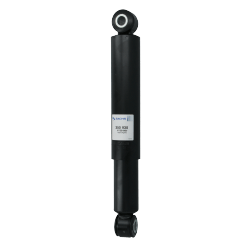 Amortiguador Iveco (Tras)