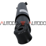 350829SAC_4