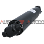 350828SAC_5