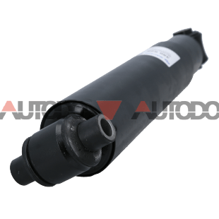 350828SAC_5