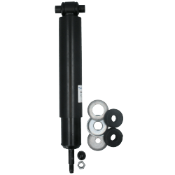 Amortiguador Volvo (Tras)