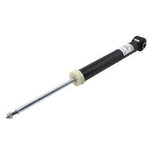 Amortiguador Peugeot 208 (Tras)