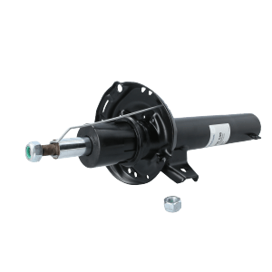 Amortiguador Vw Taos (Del)