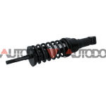 317860SAC_2