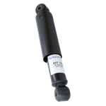 317721SAC_1