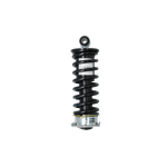 316811SAC_1