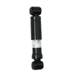 316806SAC_1